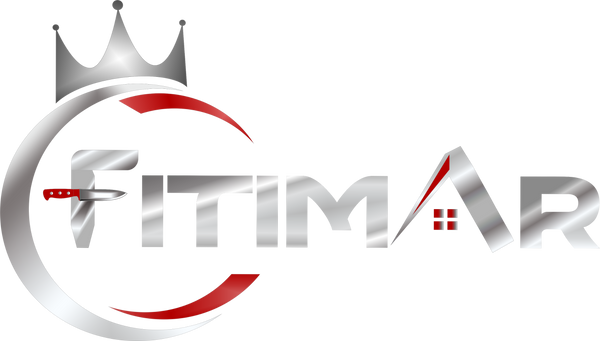 Fitimar