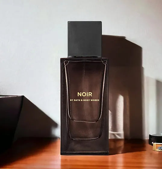 Parfum bărbătesc ”Noir”