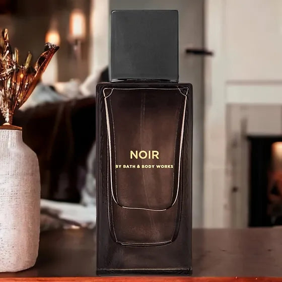 Parfum bărbătesc ”Noir”